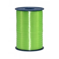 Curling Ribbon Apple Green WMRI-AG