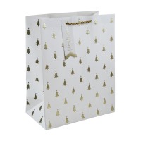 Bag Christmas Large (12) X34145-2C